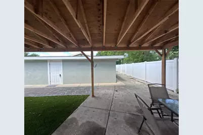 8507 N Brooks Street, Tampa, FL 33604 - Photo 64