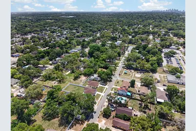 8507 N Brooks Street, Tampa, FL 33604 - Photo 74