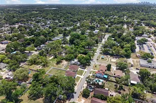 8507 N Brooks St, Tampa, FL 33604 - Photo 74