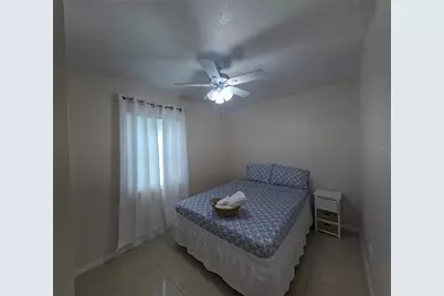 8507 N Brooks Street, Tampa, FL 33604 - Photo 28