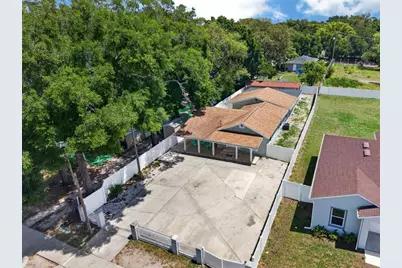 8507 N Brooks Street, Tampa, FL 33604 - Photo 66