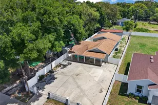 8507 N Brooks St, Tampa, FL 33604 - Photo 66
