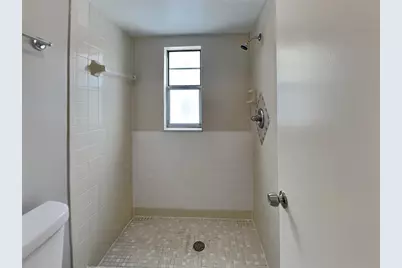 [Address not provided], Tampa, FL 33624 - Photo 10