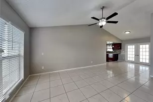 [Address not provided], Tampa, FL 33624 - Photo 4