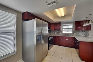 [Address not provided], Tampa, FL 33624 - Photo 6