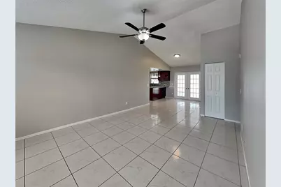 [Address not provided], Tampa, FL 33624 - Photo 2