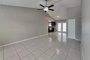 [Address not provided], Tampa, FL 33624 - Photo 2