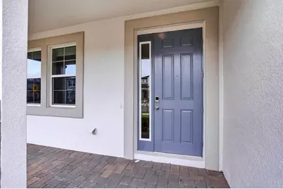 3168 Fall Harvest Drive, Zephyrhills, FL 33540 - Photo 4