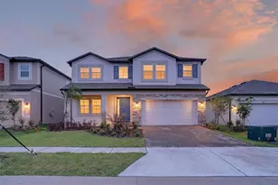 3168 Fall Harvest Dr, Zephyrhills, FL 33540 - Photo 1