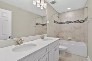 3168 Fall Harvest Dr, Zephyrhills, FL 33540 - Photo 24