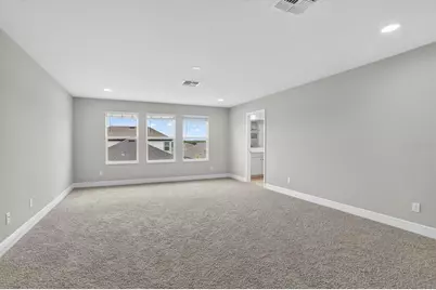 3168 Fall Harvest Drive, Zephyrhills, FL 33540 - Photo 28