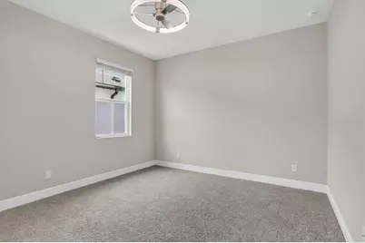 3168 Fall Harvest Drive, Zephyrhills, FL 33540 - Photo 16