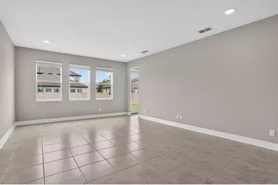 3168 Fall Harvest Drive, Zephyrhills, FL 33540 - Photo 14