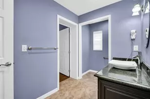 1404 E Lake Woodlands Pkwy, Oldsmar, FL 34677 - Photo 40