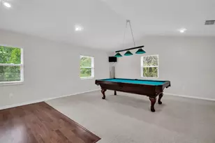 1404 E Lake Woodlands Pkwy, Oldsmar, FL 34677 - Photo 54