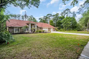 1404 E Lake Woodlands Pkwy, Oldsmar, FL 34677 - Photo 66