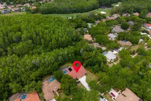 1404 E Lake Woodlands Pkwy, Oldsmar, FL 34677 - Photo 84
