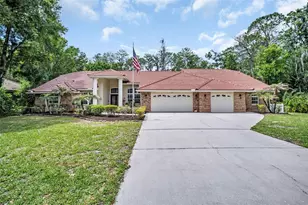 1404 E Lake Woodlands Pkwy, Oldsmar, FL 34677 - Photo 60