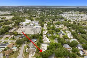 1607 Amberlea Dr S, Dunedin, FL 34698 - Photo 30