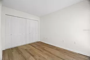 1607 Amberlea Dr S, Dunedin, FL 34698 - Photo 22