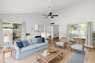 1607 Amberlea Dr S, Dunedin, FL 34698 - Photo 10