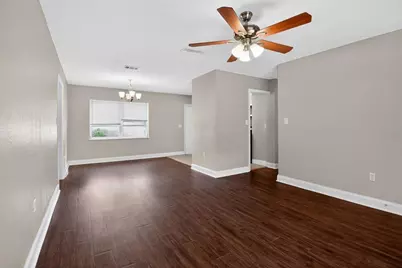 713 Laisy Drive, Deland, FL 32724 - Photo 10