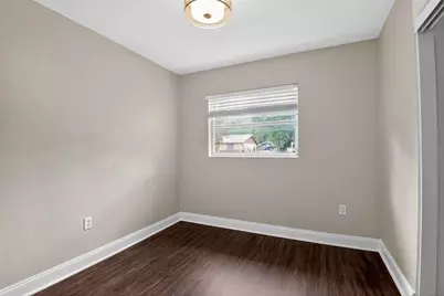 713 Laisy Drive, Deland, FL 32724 - Photo 26