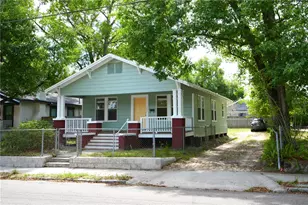 1221 E Osborne Ave, Tampa, FL 33603 - Photo 2