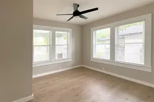 1221 E Osborne Ave, Tampa, FL 33603 - Photo 12