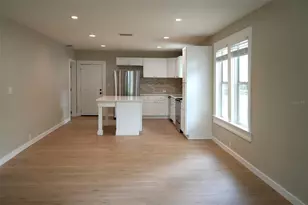 1221 E Osborne Ave, Tampa, FL 33603 - Photo 6