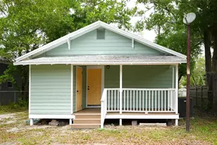 1221 E Osborne Ave, Tampa, FL 33603 - Photo 4