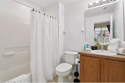 136 Rosso Drive, Davenport, FL 33837 - Photo 26