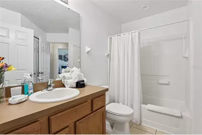 136 Rosso Drive, Davenport, FL 33837 - Photo 22