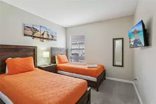 136 Rosso Dr, Davenport, FL 33837 - Photo 18