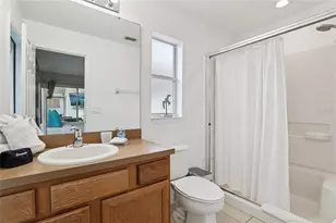 136 Rosso Dr, Davenport, FL 33837 - Photo 14