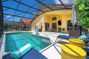136 Rosso Dr, Davenport, FL 33837 - Photo 2