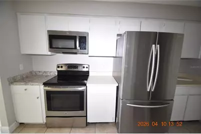 12403 Joel Court, Tampa, FL 33612 - Photo 14