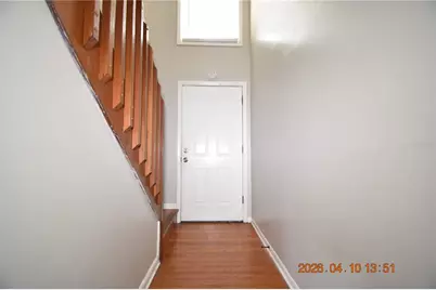 12403 Joel Court, Tampa, FL 33612 - Photo 4