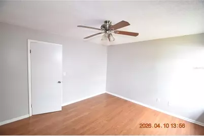 12403 Joel Court, Tampa, FL 33612 - Photo 22