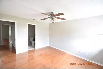 12403 Joel Court, Tampa, FL 33612 - Photo 28