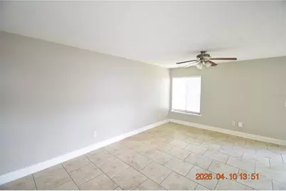 12403 Joel Court, Tampa, FL 33612 - Photo 6