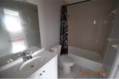 12403 Joel Court, Tampa, FL 33612 - Photo 30