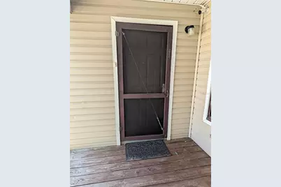 2004 2nd Avenue E #1, Bradenton, FL 34208 - Photo 2