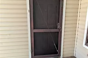 2004 2nd Ave E, Bradenton, FL 34208 - Photo 2