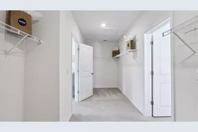 32554 Rosepine Boulevard, Wesley Chapel, FL 33543 - Photo 26