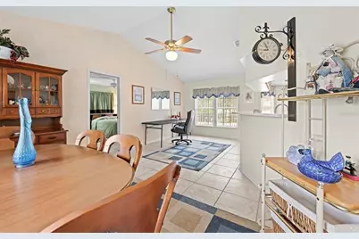 13378 Drayton Drive, Spring Hill, FL 34609 - Photo 20