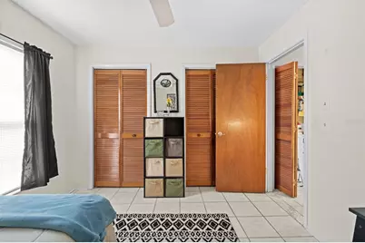 13378 Drayton Drive, Spring Hill, FL 34609 - Photo 40