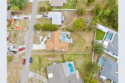 13378 Drayton Drive, Spring Hill, FL 34609 - Photo 38