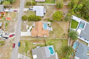 13378 Drayton Dr, Spring Hill, FL 34609 - Photo 38