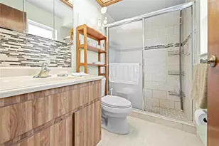 13378 Drayton Dr, Spring Hill, FL 34609 - Photo 34